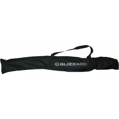 BLIZZARD Ski bag 160-180 cm