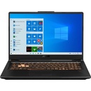 Asus FA706II-AU016T