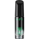OPI Заздравител и лак за нокти New Repair Mode, 9 ml - baby