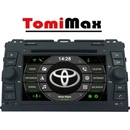 TomiMax 014