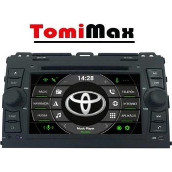 TomiMax 014