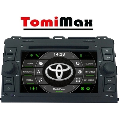 TomiMax 014