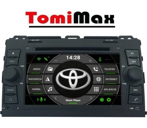 TomiMax 014