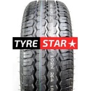 Osobní pneumatiky Wanda WR068 145/80 R10 84/82N