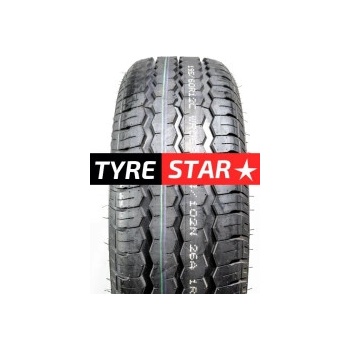 Wanda WR068 145/80 R10 84/82N