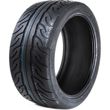 Zeknova RS 606 R1 205/45 R17 88W