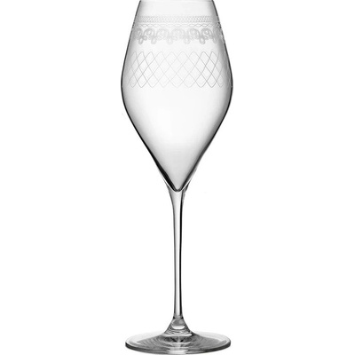 Urban Bar 1910 sklenice na víno a koktejly 430 ml