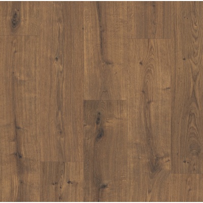 Egger Floorclic Country AQ 32V FV 82103 Dub Dunnington tmavý 1,995 m²