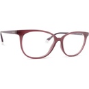 Polaroid PLDD487 B3V