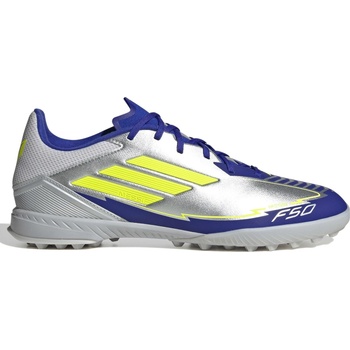 Image 1 of Adidas Обувки f50 league tf messi