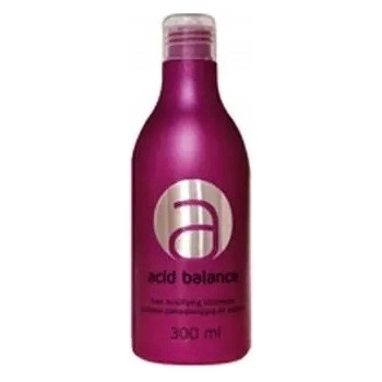 Stapiz Šampón na okyslenie vlasov Acid Balance 300 ml