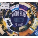 MOODY BLUES: COLLECTED Digital- CD
