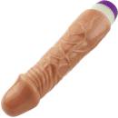 Sensual D10 2 Realistický