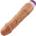 Sensual D10 2 Realistický