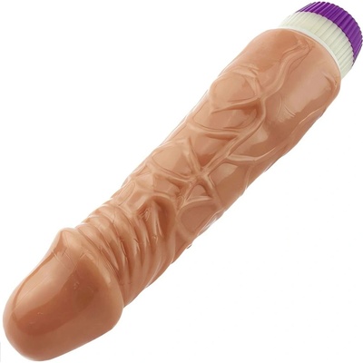 Sensual D10 2 Realistický