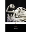 Heroides Ovid