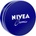 Nivea Универсален крем Creme, 75 ml