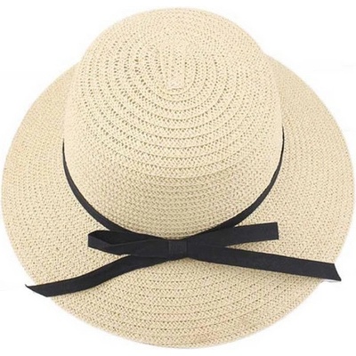 Dámský klobouk Creme AM82123