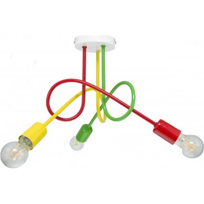 Light for home 1001/3M6