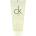 Calvin Klein CK One Душ гел 200 ml