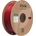 eSUN PLA Basic Fire Engine Red - 1, 75 mm / 1000 g (PLA-Basic175O-FR1P1)