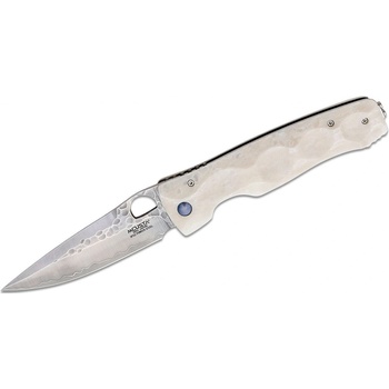 Mcusta MC-126G