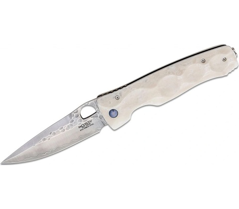 Mcusta MC-126G