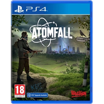 Atomfall