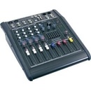 Omnitronic LS-622A