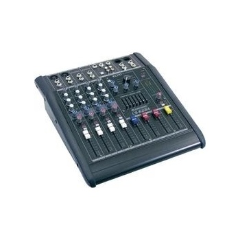 Omnitronic LS-622A