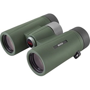 Kowa Бинокъл BD II 8x32 XD Kowa (83288)