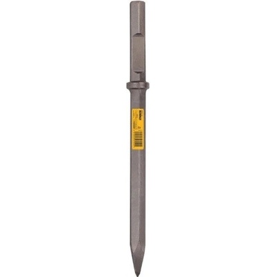 DeWalt Sekáč šesťhran špicatý 28x400mm DT6927