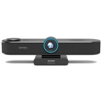 Port Connect 902005