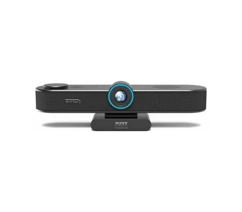 Port Connect 902005