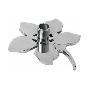 Driade Свещник за класическа свещ Spring is Coming (DI220A9440114)