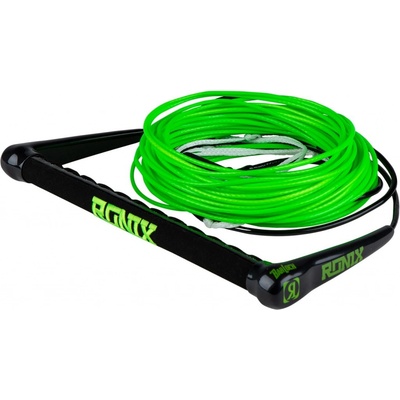 Ronix Combo 5.0 green 2025 – Zboží Dáma