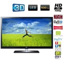 LG 42LW4500