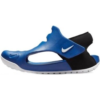 Image 1 of Nike Sunray Protect 3 Royal TD