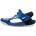 Nike Sunray Protect 3 Royal TD