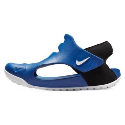 Nike Sunray Protect 3 Royal TD