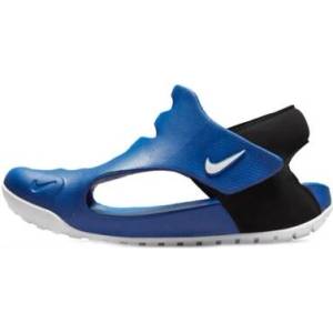 Nike Sunray Protect 3 Royal TD - magazinko