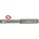 Stalco S-71001