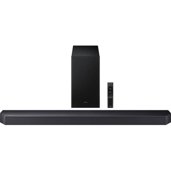 Samsung HW-Q600F/EN