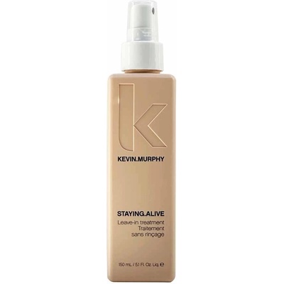 Kevin Murphy Staying Alive Leave-In Treatment kondicionér 150 ml