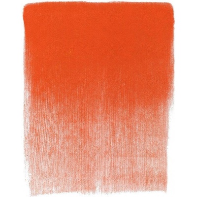 PanPastel suchý pastel 310.5 vermilion