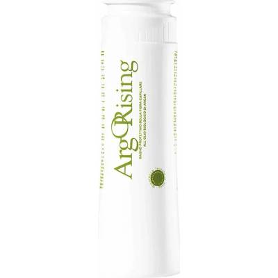 ORising Šampon ArgORising Protettivo 750 ml