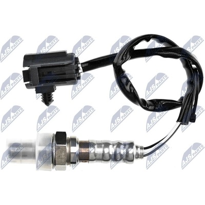 Lambda sonda NTY ESL-CH-004