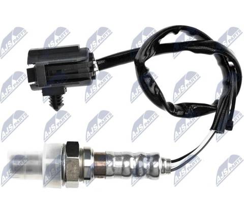 Lambda sonda NTY ESL-CH-004