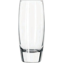 Libbey Libbey Onis Endessa pohár 29 60 ml