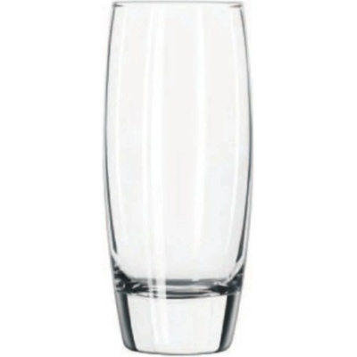 Libbey Libbey Onis Endessa pohár 29 60 ml